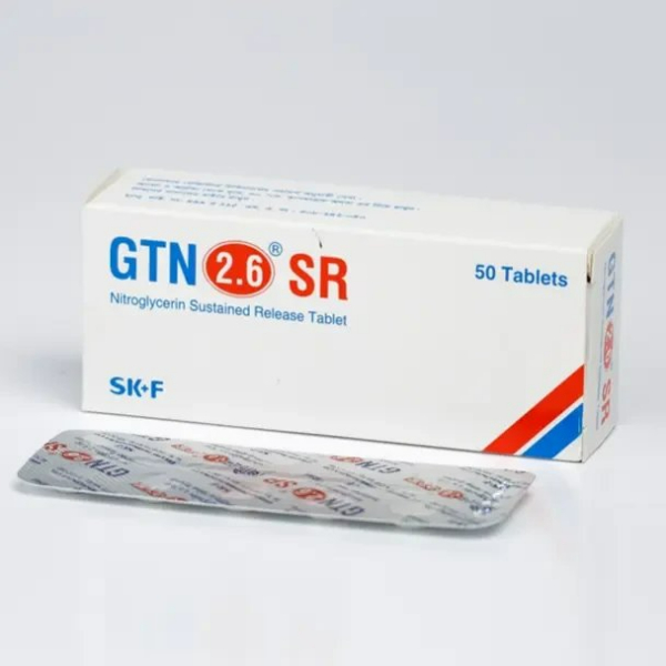 gtn-sr-26-mg
